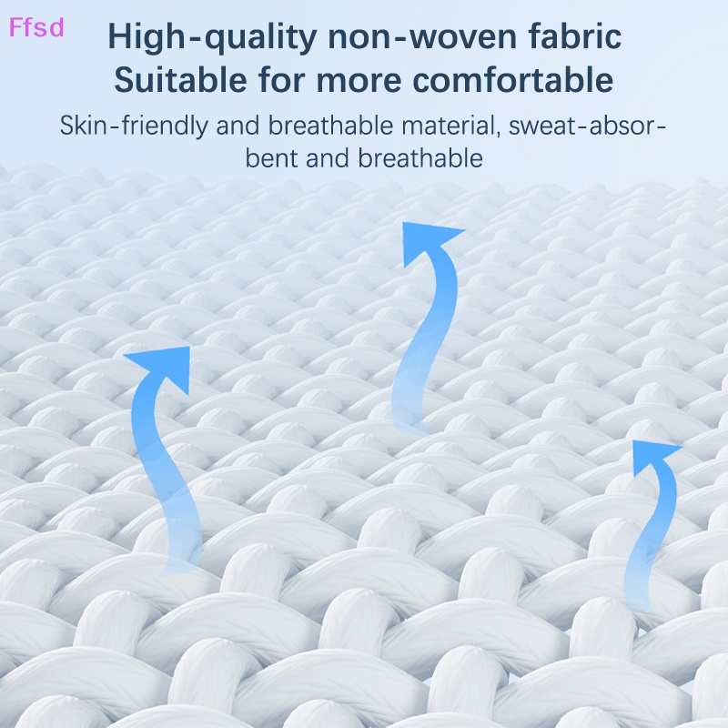 {Ffsd} Giá Đỡ Ống Chân Mèo / Dây Đai Cố Định * Bán Chạy