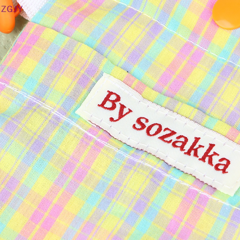 1 Túi Xách Đeo Vai Vải Canvas Mini Đựng Điện Thoại Thời Trang Cho Nữ Mới