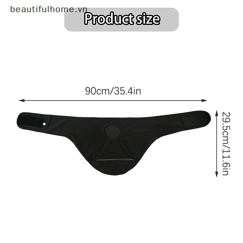 [beautifulhome] Túi Xách Tay Có Thể Giặt Lại Dễ Dàng Làm Sạch [beauty]