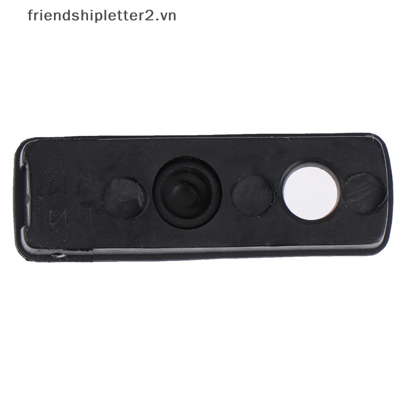 Bộ 2 Phụ Tùng Giảm Tốc Cho Xe Ô Tô