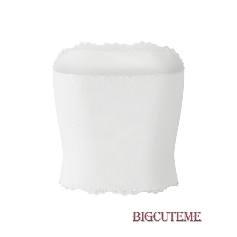 Áo Lửng Không Tay Hở Lưng In Hoa Thời Trang Mùa Hè Cho Nữ