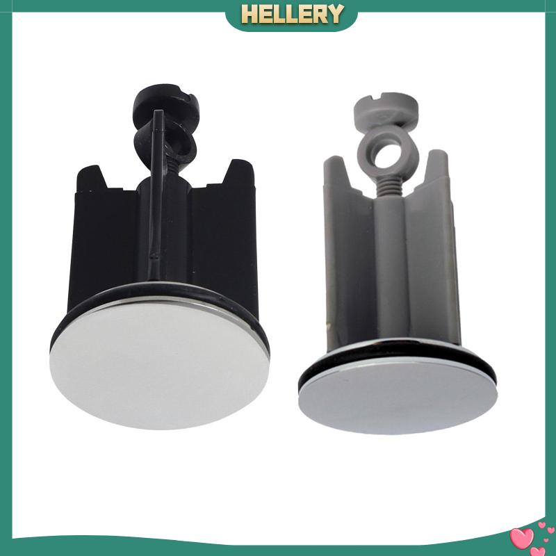 Bộ Lọc Chặn Lỗ Thoát Nước Bồn Rửa Không Tràn Thông Dụng