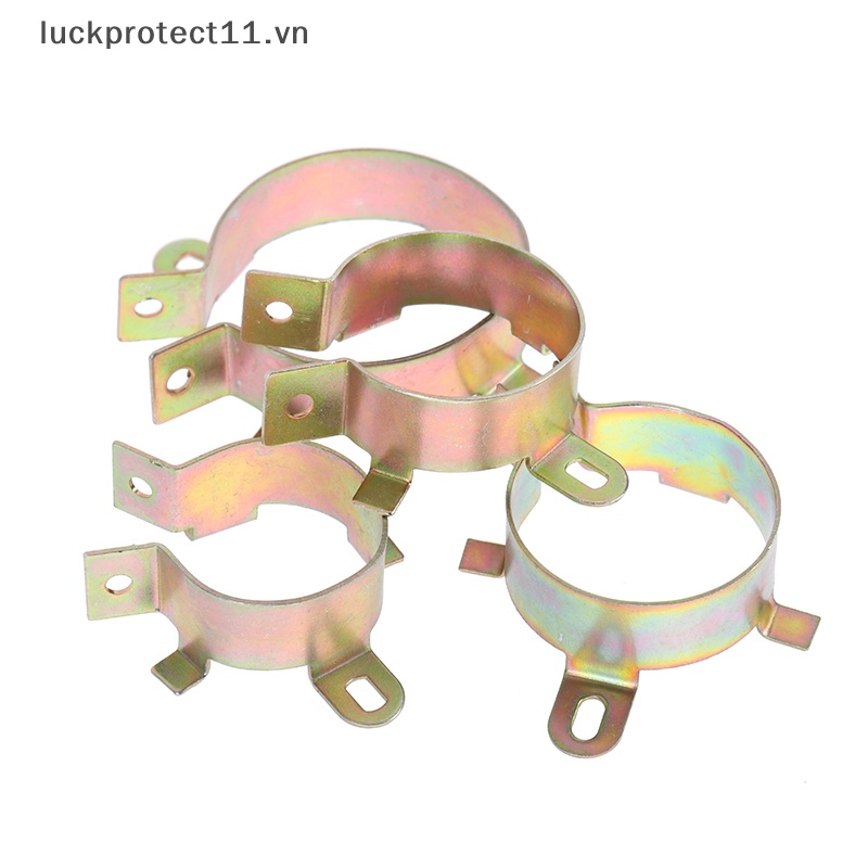 # Dây Cáp 3C &amp; NEW 3C # 1 Kẹp Tụ Điện Bền Chắc Clap Moung Clip.