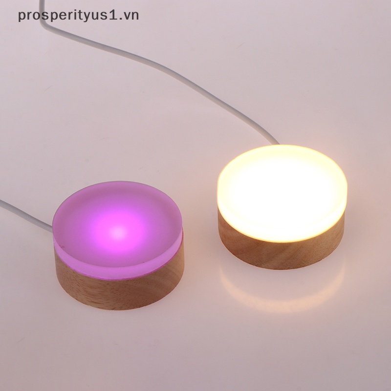 1 Đế Đèn Tròn Trang Trí Nội Thất Chuyên Nghiệp