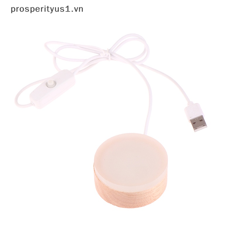 1 Đế Đèn Tròn Trang Trí Nội Thất Chuyên Nghiệp