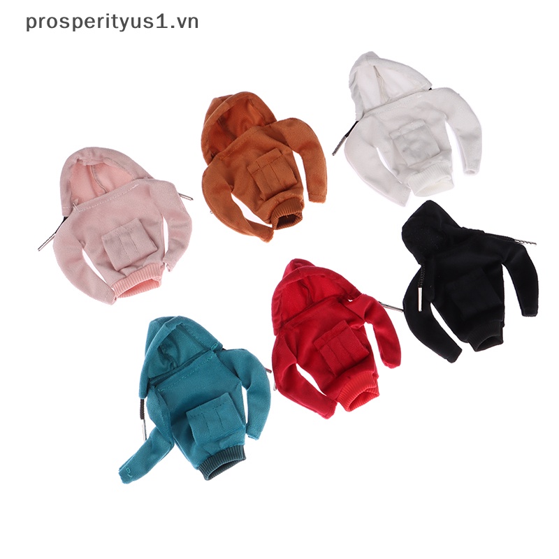 Vỏ Bọc Núm Gạt Cần Số Xe Hơi prosperityus1 [VN]