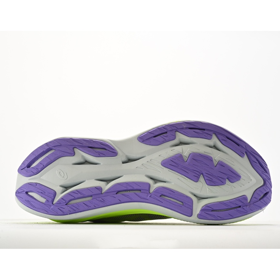 Giày Thể Thao Chuyên Nghiệp, Siêu Co Dãn