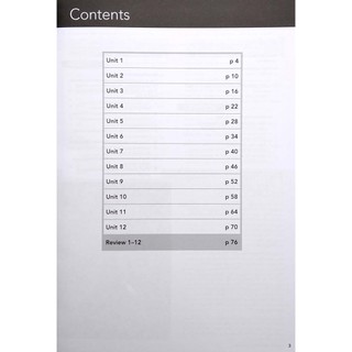 New Close-up B1: Workbook 3rd Edition
