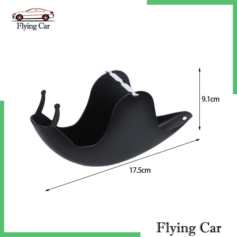 Giá Đỡ Cuộn Dây Đốt Bằng Sắt Cho Phòng Ngủ Lzdjfmy2