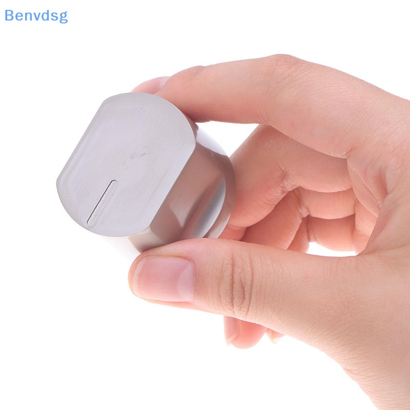 Nút Vặn Điều Khiển Bếp Ga Thay Thế Thông Dụng