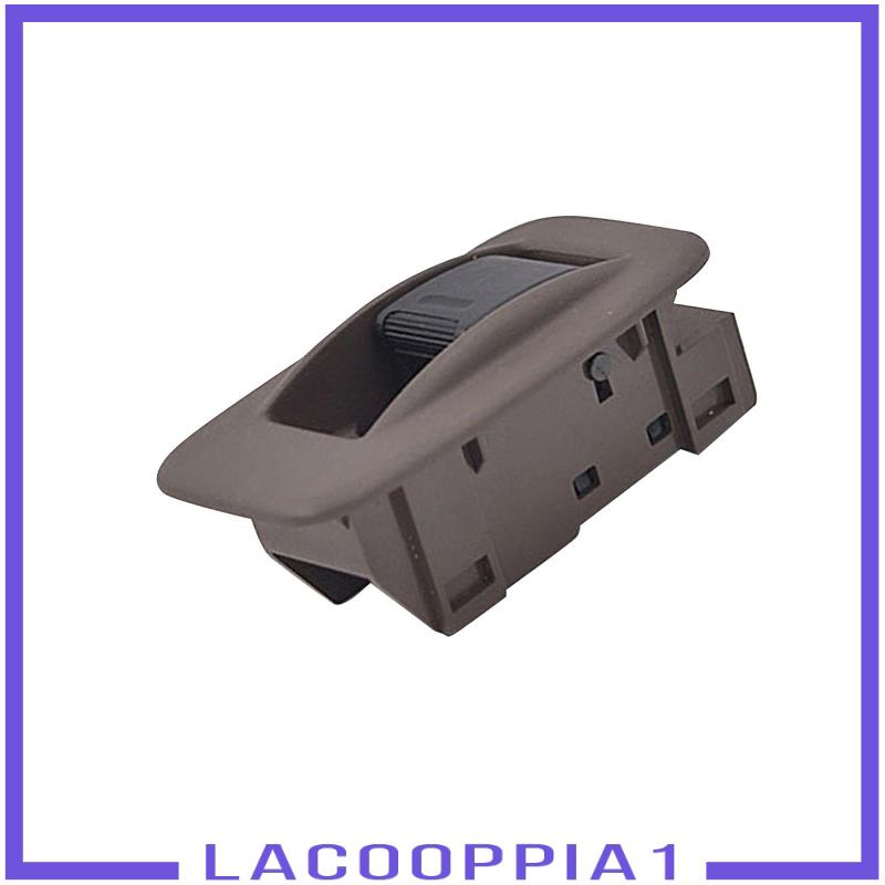 Công Tắc Điều Khiển Cửa Sổ Lacooppia1 84810-33040 Cho 1996-2001