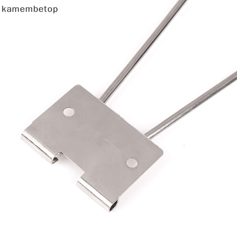 Giá Đỡ Khung Ảnh Bằng Sắt Kích Thước 5 8 10 inch