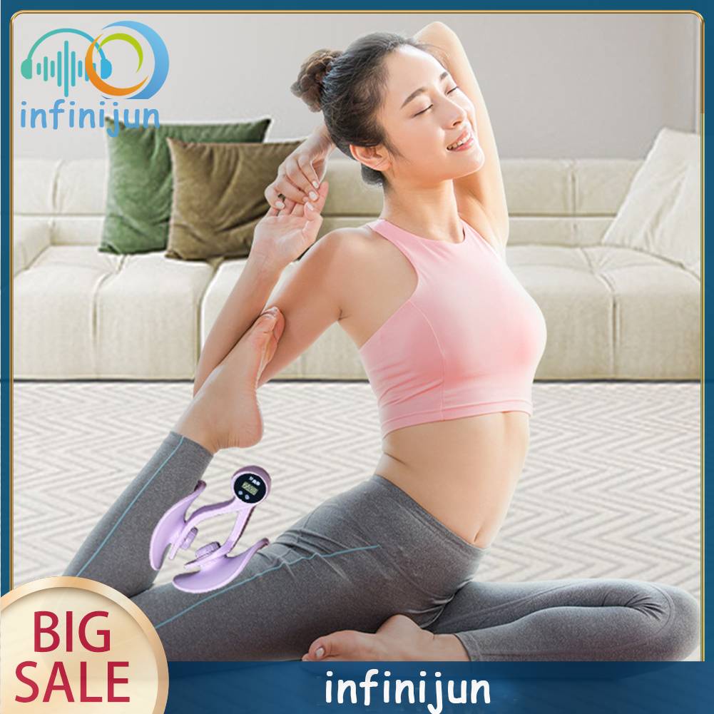 Máy Đếm Màn Hình Hiển Thị Có Thể Điều Chỉnh