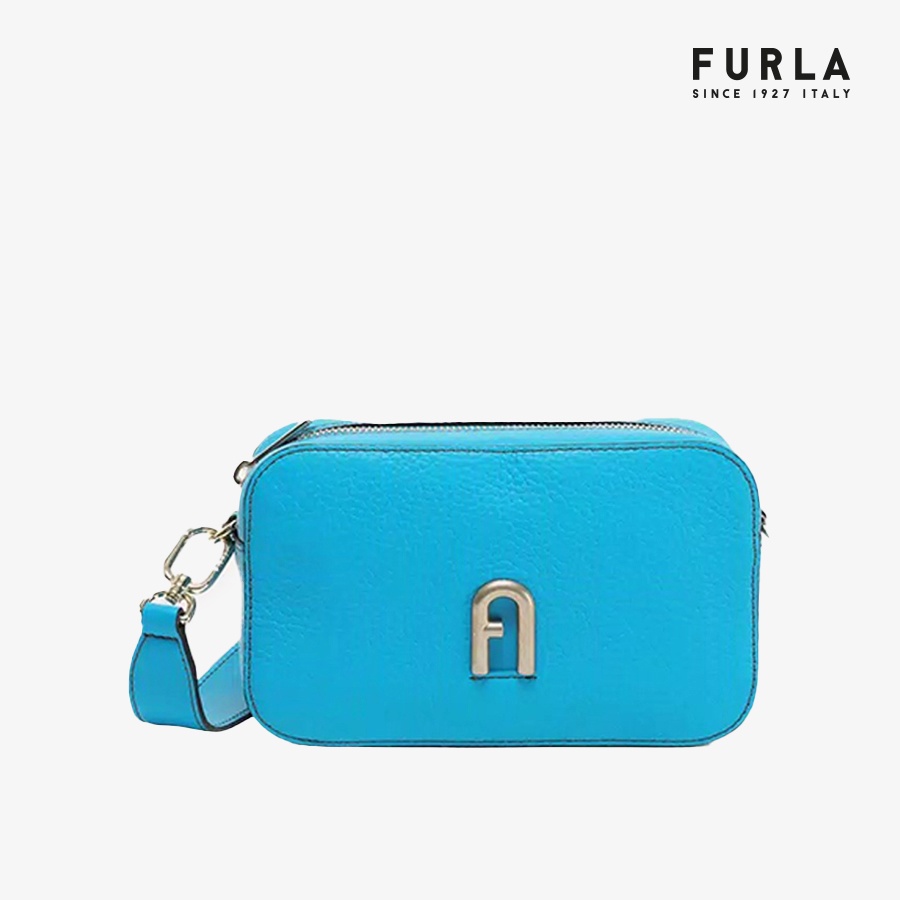 Túi Đeo Chéo Nữ FURLA Primula Mini Crossbody