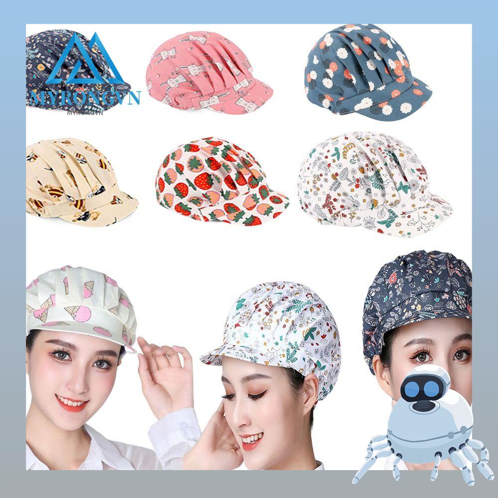 Mũ Nồi Thời Trang Cho Nữ