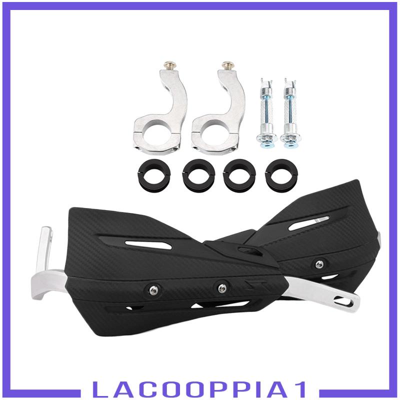 Bộ 2 Tấm Bảng Điều Khiển Xe Mô Tô ATV SX SXF XCW XCFW 125 250 300