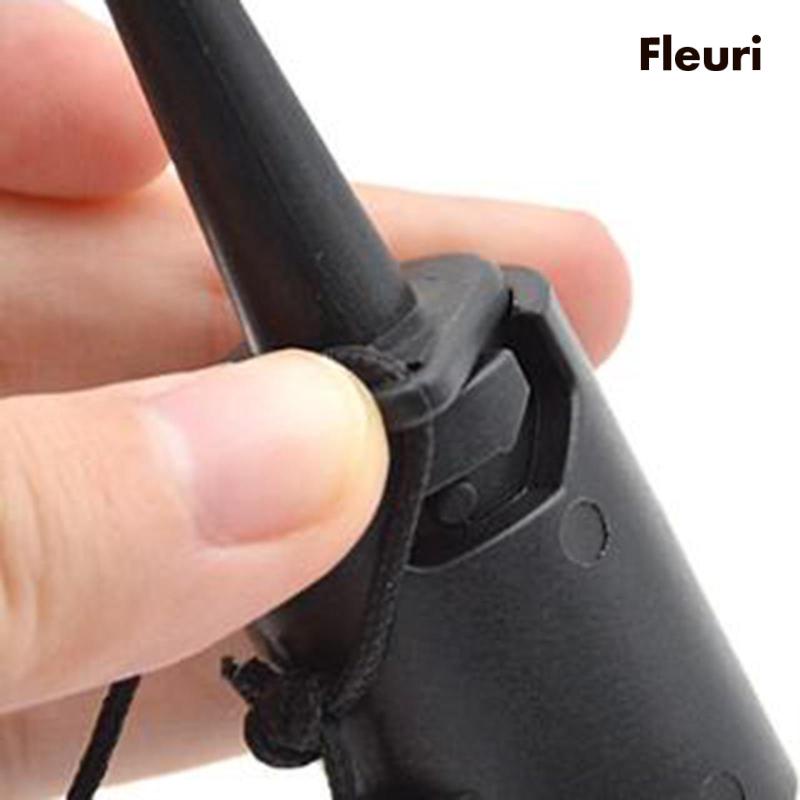 Set 4 Van Bơm Hơi Chuyên Dụng Chất Lượng Cao