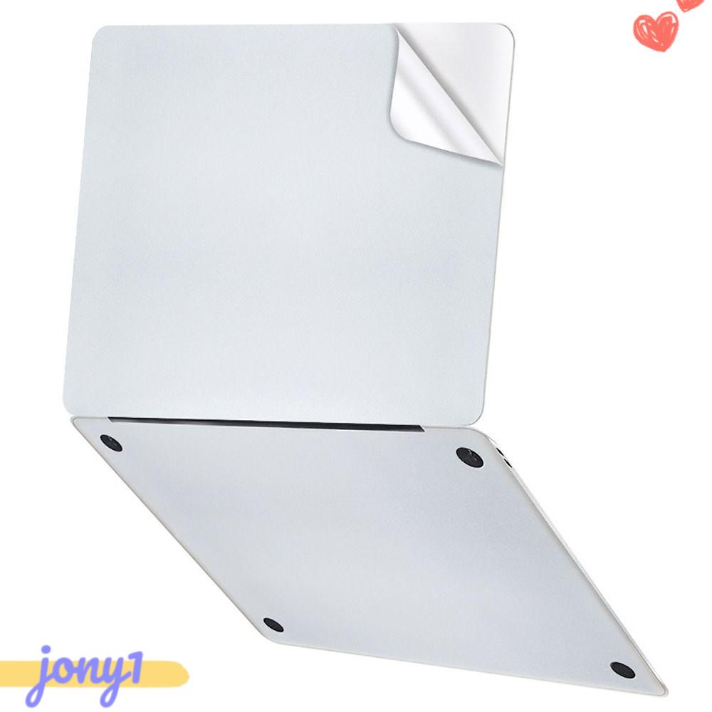 Phim Dán Bảo Vệ Chống Trầy Cho Laptop Notebook A2141|Máy Điều Hòa Không Khí Pro 13 15 16 Chất Lượng Cao