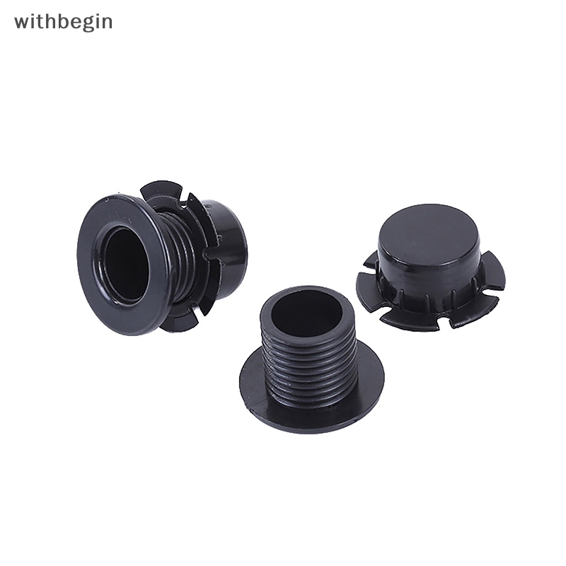 1 Phụ Kiện Nút Cầm Tay Cho Túi Đeo Chéo Vai