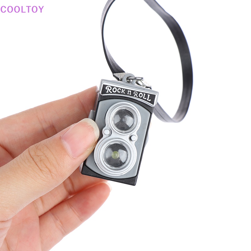 Cooltoy Thắt Lưng Mini Tỉ Lệ 1: 12 Trang Trí Nhà Búp Bê