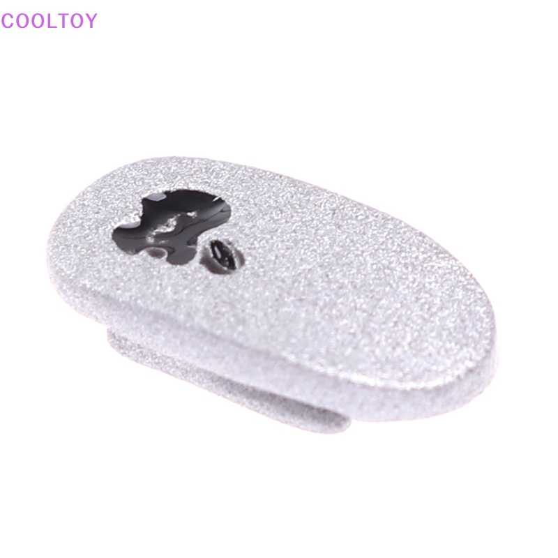 Cooltoy Bộ Máy Tính Đồ Chơi Búp Bê Cỡ 1 / 12