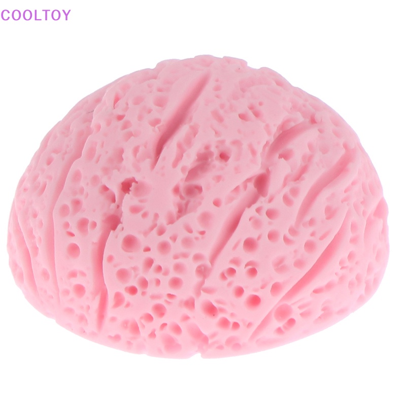 Set Khay Đựng Kem / Đồ Chơi Nội Thất Trang Trí Nhà Búp Bê Tỉ Lệ 1: 12