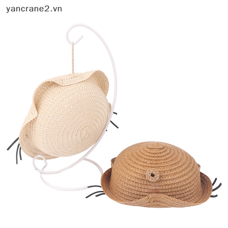 Mô Hình Giỏ Đan Treo Ghế Sofa Nhà Búp Bê yancrane2.vn