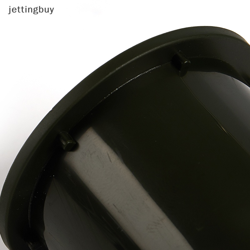 Quả Bóng Mồi Câu Cá Phản Quang Chuyên Dụng