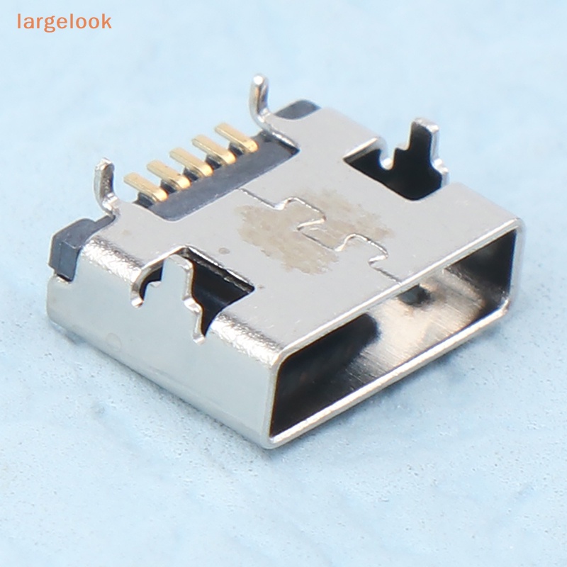 Set 5 Cổng Sạc Cho Điều Khiển Từ Xa DJI Mavic 2Pro