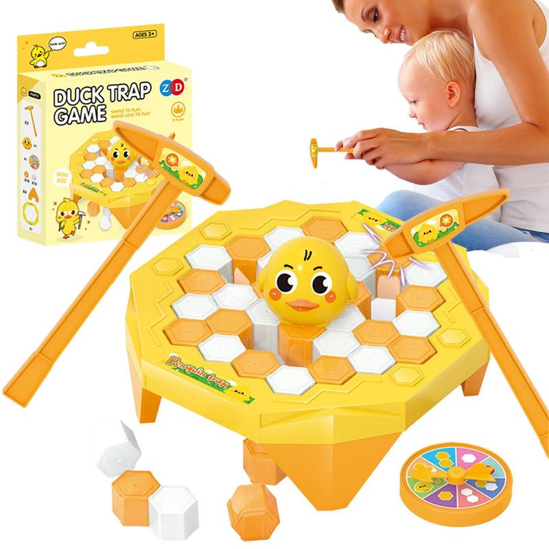 Đồ chơi trẻ em Phát Triển Trí Tuệ Dành Cho Trẻ