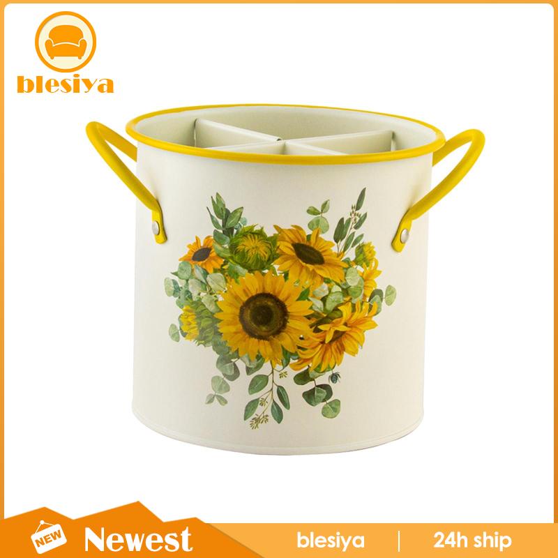 Giá Đỡ Phơi Khô Đũa Màu Bạc Tiện Dụng Cho Phòng Tắm