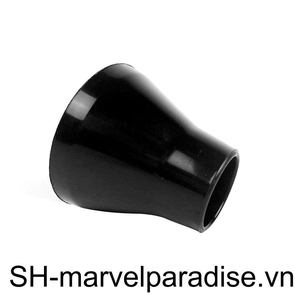 Bộ 10 Cốc Hút Gắn Gậy Đánh Golf Chuyên Dụng