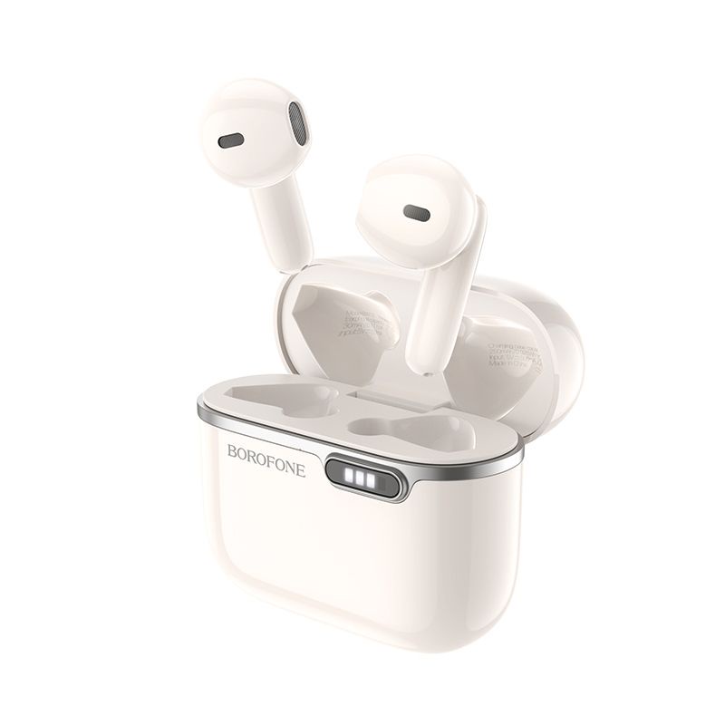 Tai Nghe Bluetooth Borofone BW12