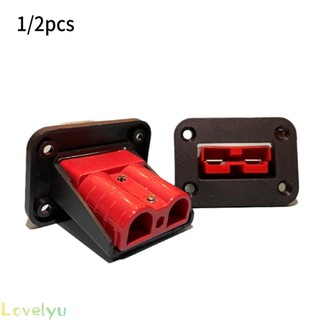 ⭐LOVE⭐ Bracket Panel Cover Fittings Flush Mount Mounting Plastic Plug Reliable