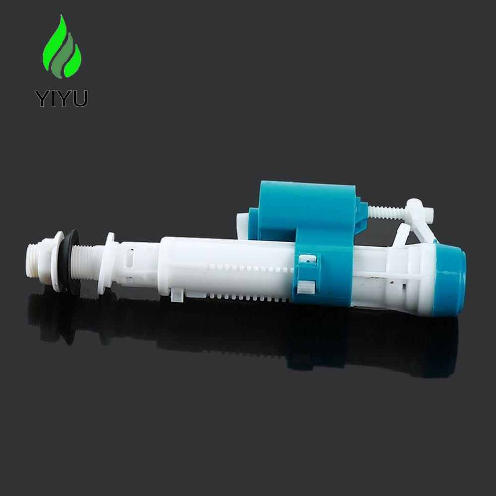 Van Xả Nước Bồn Cầu Thay Thế Tùy Chỉnh Tiện Dụng