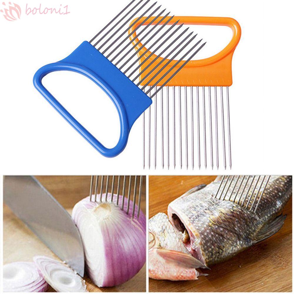 Giá Đỡ Hỗ Trợ Thái Lát Cà Chua Bằng Thép Không Gỉ