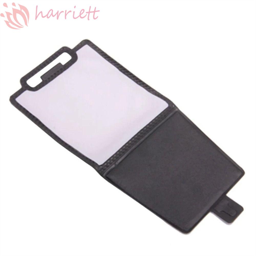 Hộp Khuếch Tán Ánh Sáng Chụp Ảnh Bằng Vải Mềm Thông Dụng