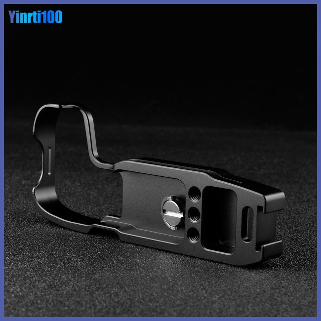 Đĩa Tháo Lắp Nhanh Gắn Giá Đỡ Ba Chân Cho Máy Ảnh Canon EOS RP