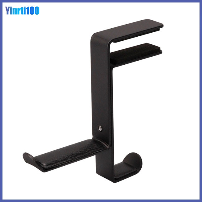 Giá Đỡ Tai Nghe Để Bàn Tiết Kiệm Không Gian