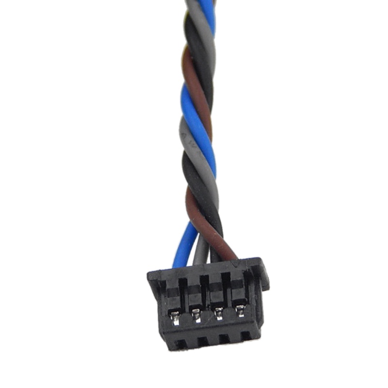 Quạt Tản Nhiệt Cho Laptop HP Probook 4530S 4535S 4730S 6460B 8470P 641839 001 646285 Bộ Tản Nhiệt Làm Mát CPU 00 00 00