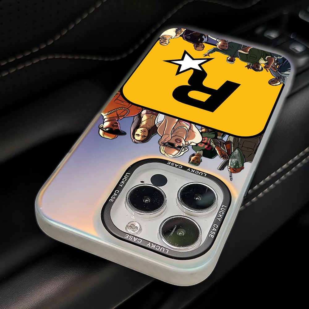 BAPE Ốp Điện Thoại Chống Sốc Chống Rơi Họa Tiết STAR WARS Cho iphone 14 11 13 12 X XS Pro Max xr Mini xr 7 8 plus