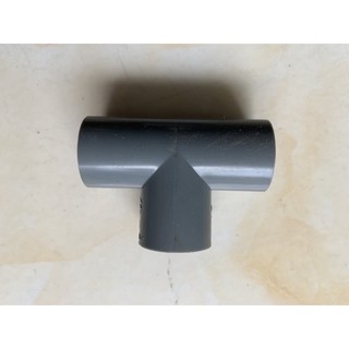 (Phi 110) Măng sông, Cút, Chếch, Tê, Nút bịt 110 PVC