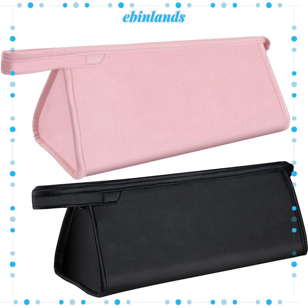 Túi Đựng Máy Sấy Tóc Chống Trầy Chống Thấm Nước Tiện Dụng Mang Theo Du Lịch