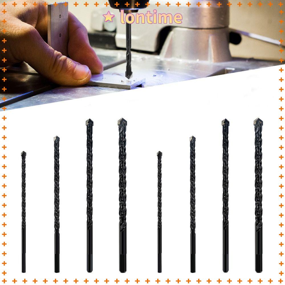 Mũi Khoan Đục Lỗ Đa Năng Chuyên Dụng Kính