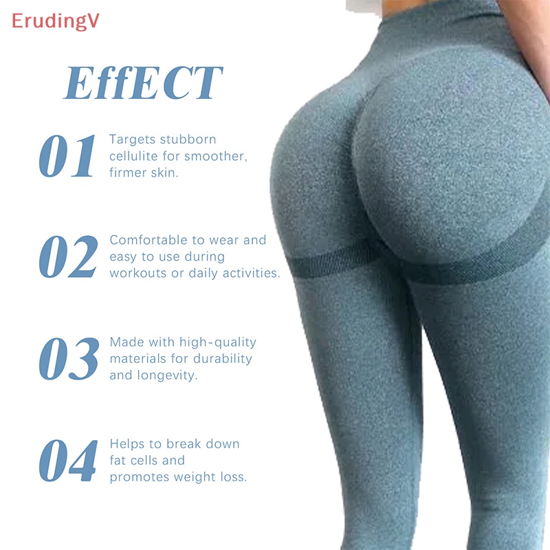 Bộ 10 Miếng Dán Nâng Đùi Chống Chảy Xệ