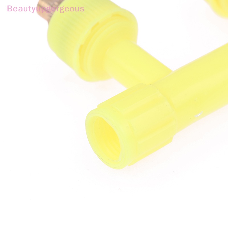 Đầu Phun 2 / 3 / 4 Đầu Tưới Cây Nông Nghiệp al