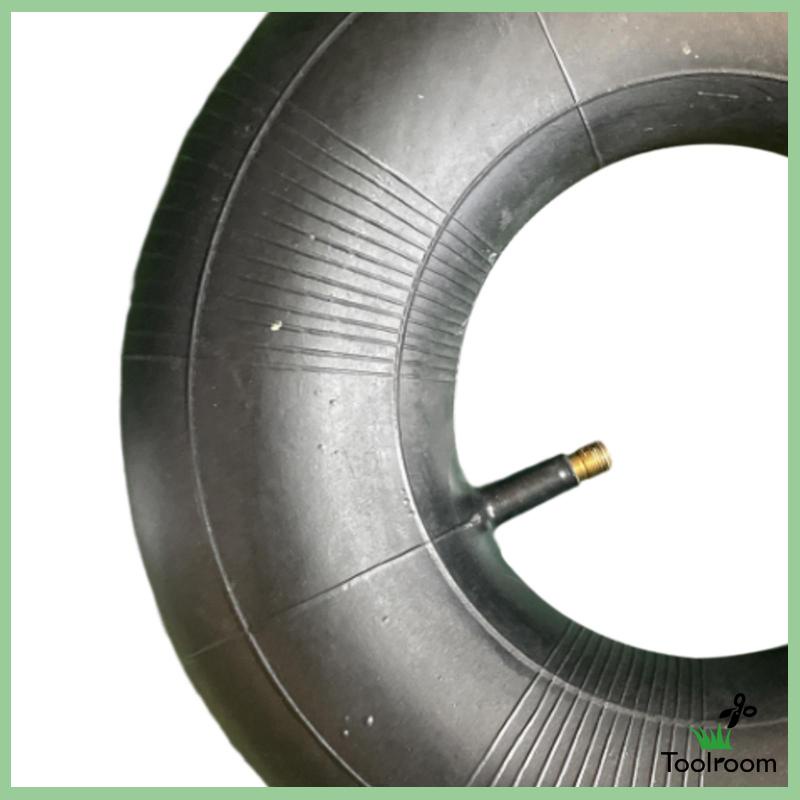 Lốp Xe 3.0-4 Chuyên Dụng Cho Xe Kéo Sân Vườn