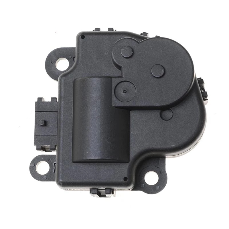 15844096 Động Cơ Servo Cảm Biến Điều Hòa Không Khí Cho Chevrolet Impala Buick Longue 2004-2013