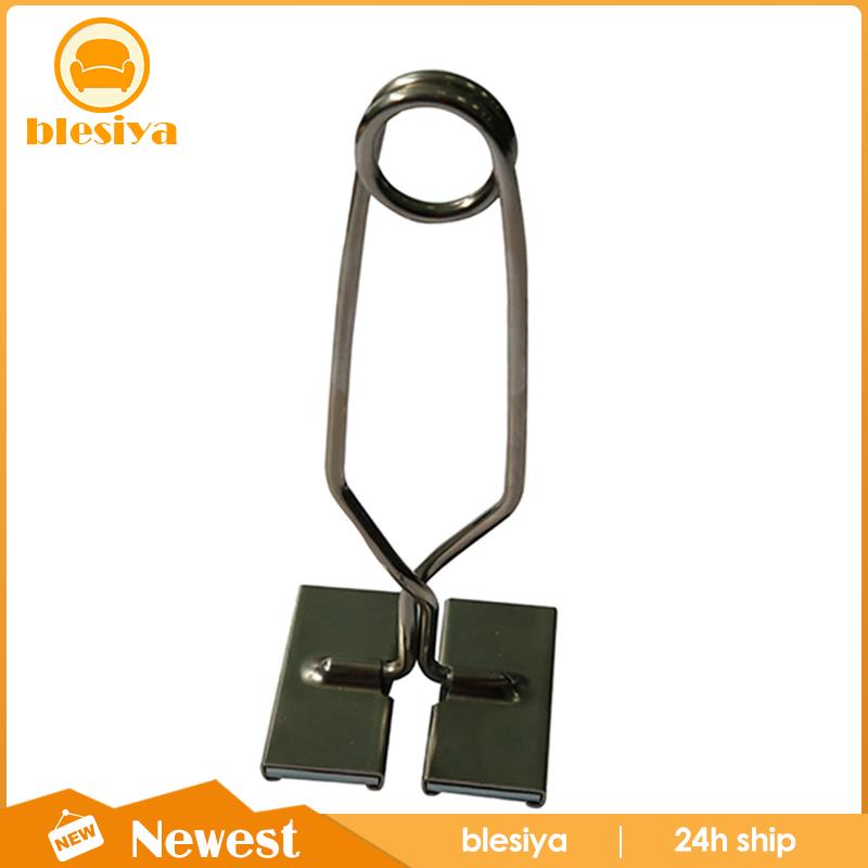 [Blesiya] Kẹp Giữ Thảm Kẹp Độc Đáo Cho Phòng Khách Gia Đình