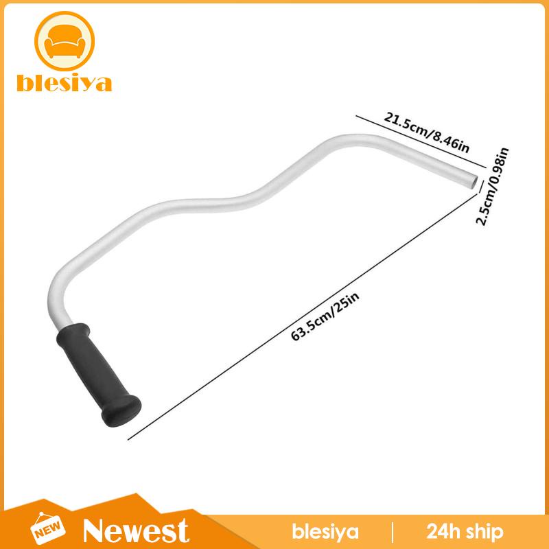 Bộ Công Tắc Tích Hợp Tay Cầm Cho Máy Cắt Cỏ S120 FS250